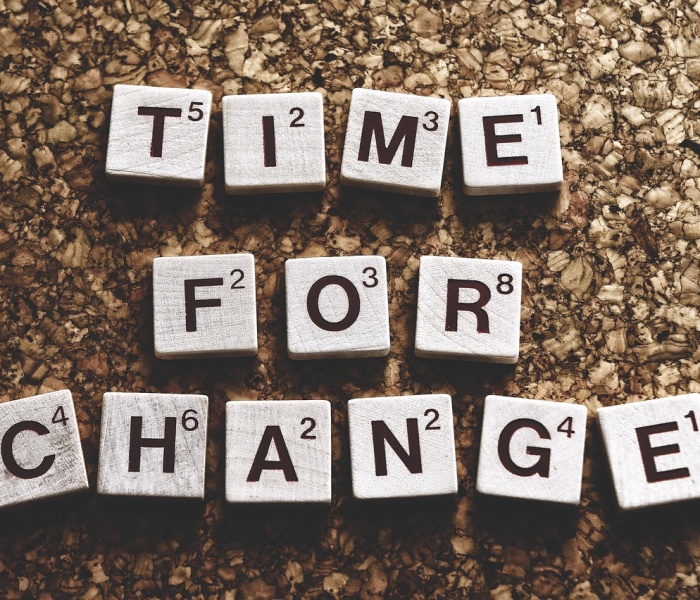 房卡全攻略“购买斗牛房卡联系方式”获取房卡教程-哔哩哔哩 房卡全攻略“购买斗牛房卡联系方式”获取房卡教程-哔哩哔哩