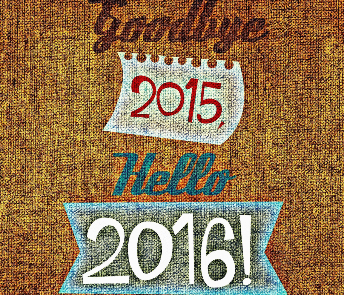 【25年元旦是哪天,2015年元旦至今多少天】 【25年元旦是哪天,2015年元旦至今多少天】