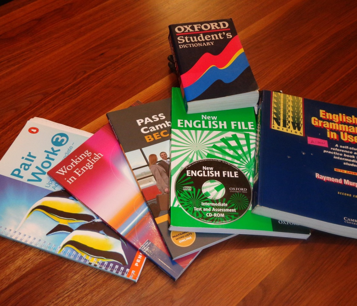 一分钟实测分享“哪里购买炸 金花链接房卡”房卡获取方式