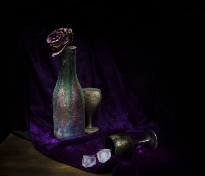 一分钟了解“微信牛牛链接版有房卡”详细房卡教程