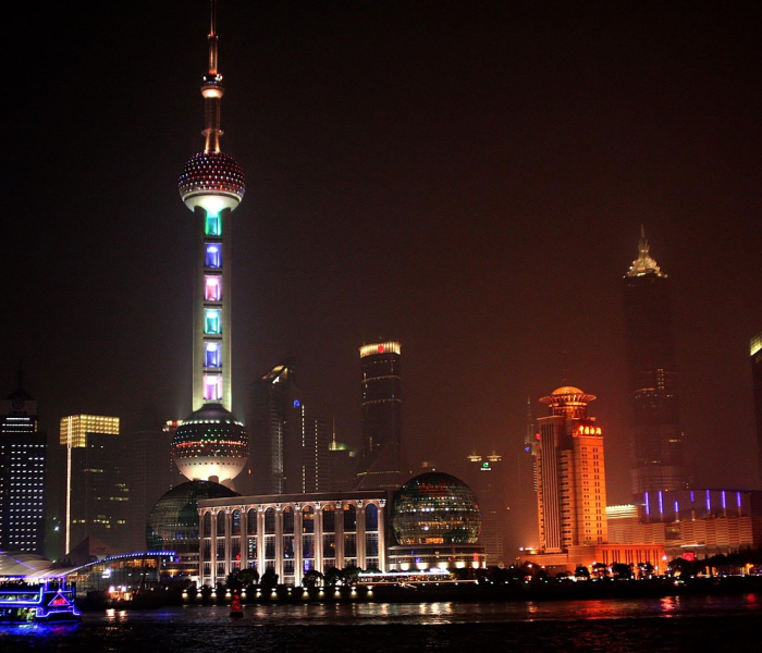 中国中亚部分/中亚共和国