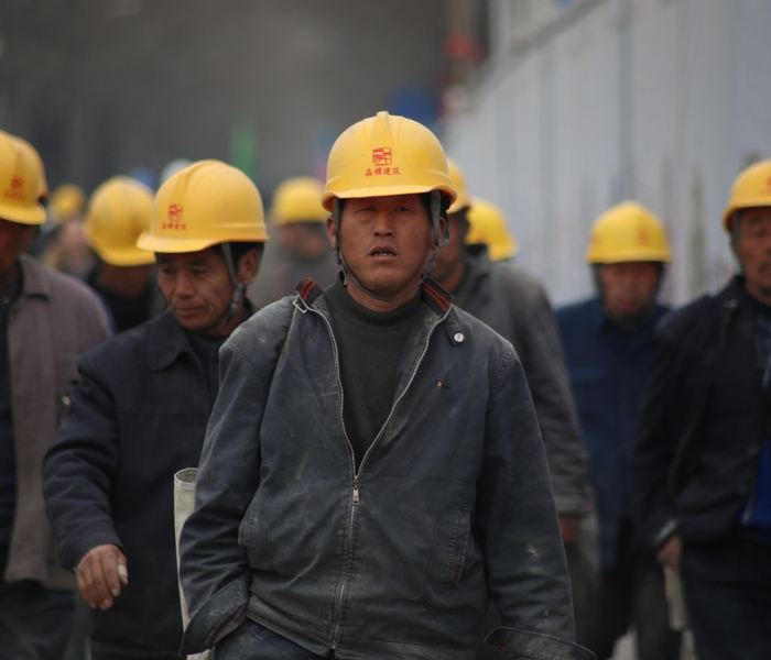 一分钟了解“微信牛牛房卡哪里买”获取房卡教程-哔哩哔哩