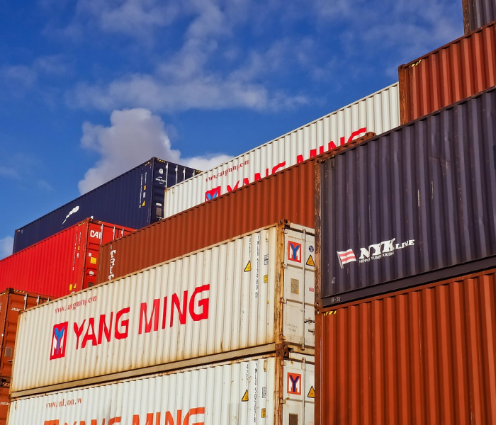 【杭州万象城购物中心营业时间/杭州万象城购物中心营业时间表】