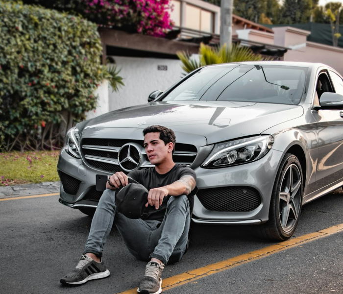 沃尔沃商务车七座图片/沃尔沃7座车有几款