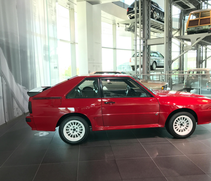 奥迪a1二手车价格:奥迪a1二手车价格表