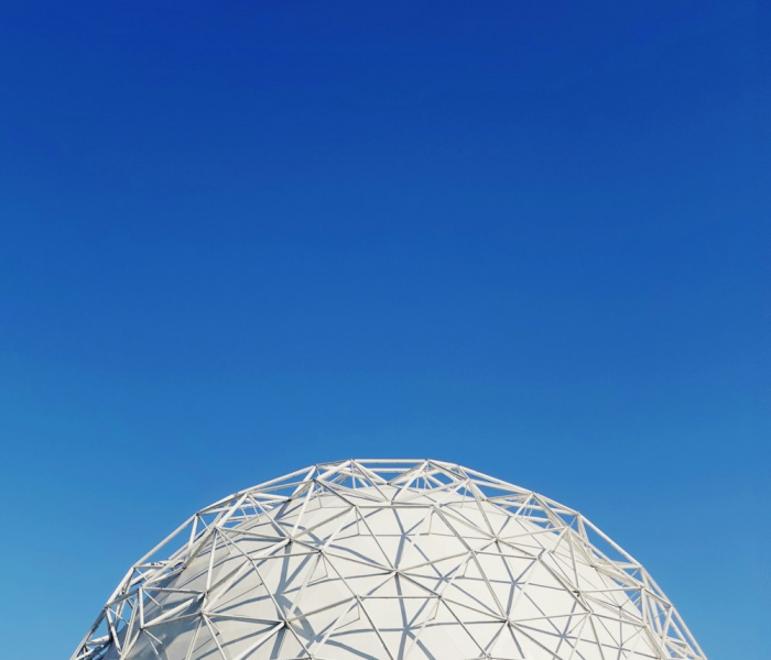 北京冬奥会2022年开幕时间/北京冬奥会2022年什么时间开