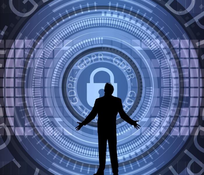 运城疫情最新数据消息/运城疫情最新情况