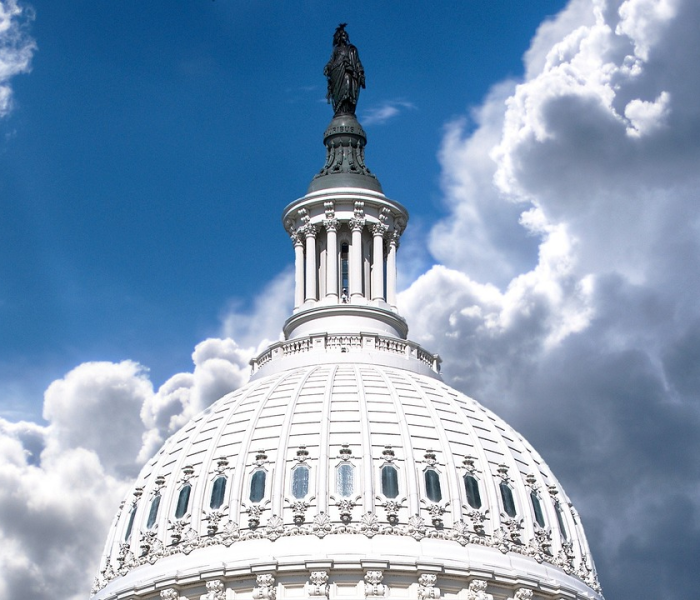 2022年北京冬奥会都有哪些国家参加:2022年北京冬奥会举办的国家