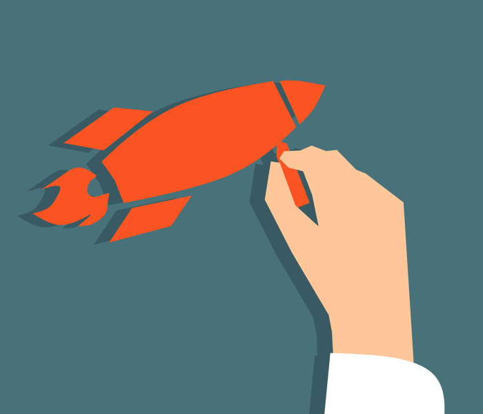 【共用棉签会感染艾滋病吗/共用棉签会感染艾滋病吗会传染吗】