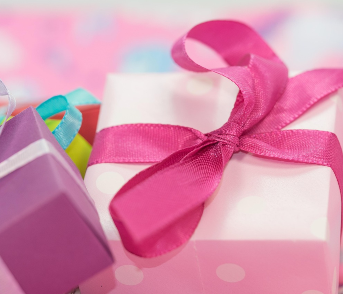 【共用棉签会感染艾滋病吗/共用棉签会感染艾滋病吗会传染吗】