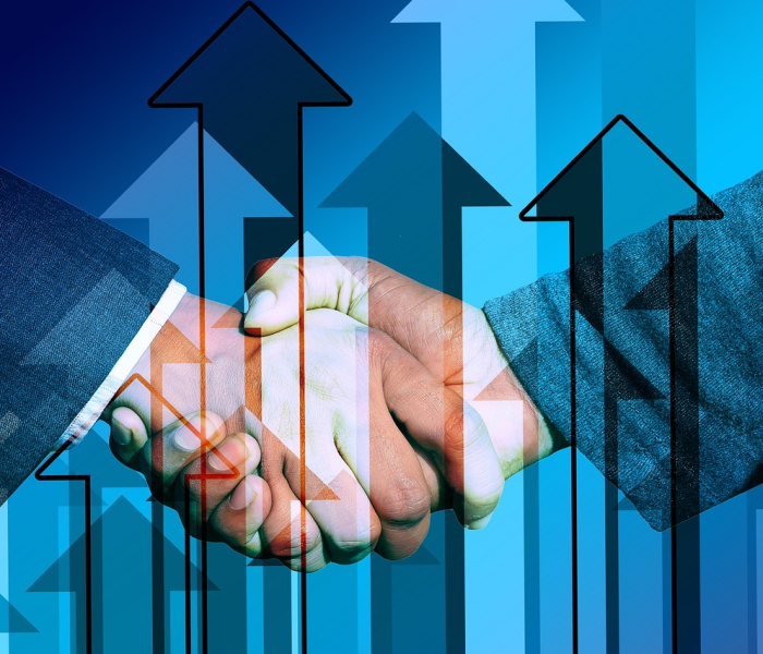 什么是基地班,实验班与平行班/什么是基地班和实验班 什么是基地班,实验班与平行班/什么是基地班和实验班