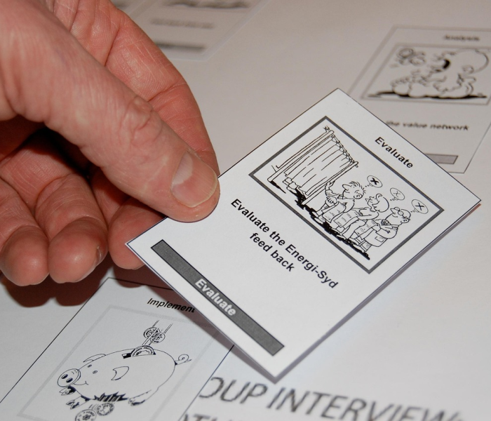 一分钟介绍使用“微信链接牛牛房卡怎么买”房卡获取方式 一分钟介绍使用“微信链接牛牛房卡怎么买”房卡获取方式