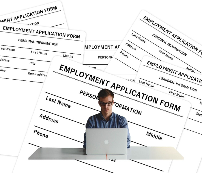 一分钟介绍使用“微信链接牛牛房卡怎么买”房卡获取方式 一分钟介绍使用“微信链接牛牛房卡怎么买”房卡获取方式