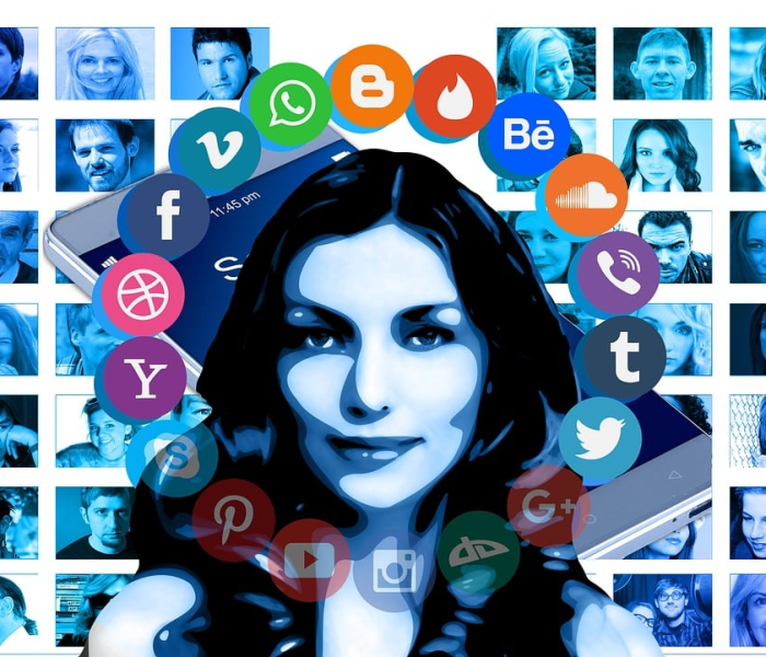 秒懂教程“购买斗牛房卡联系方式”获取房卡教程-哔哩哔哩