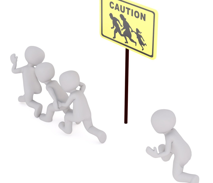 1号特大好消息:我国的疫情,终于要结束了!时间已公布!:我国疫情估计什么时候结束 1号特大好消息:我国的疫情,终于要结束了!时间已公布!:我国疫情估计什么时候结束