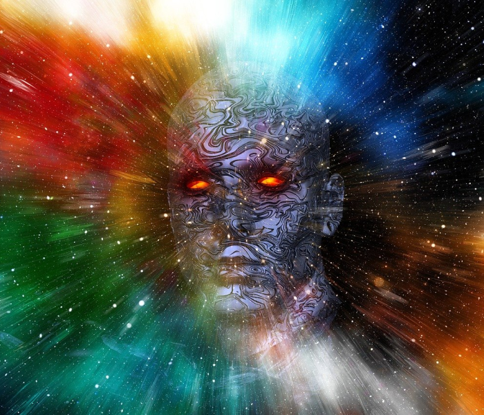 一分钟实测分享“微信斗牛链接在哪买”轻松获取房卡全渠道 一分钟实测分享“微信斗牛链接在哪买”轻松获取房卡全渠道