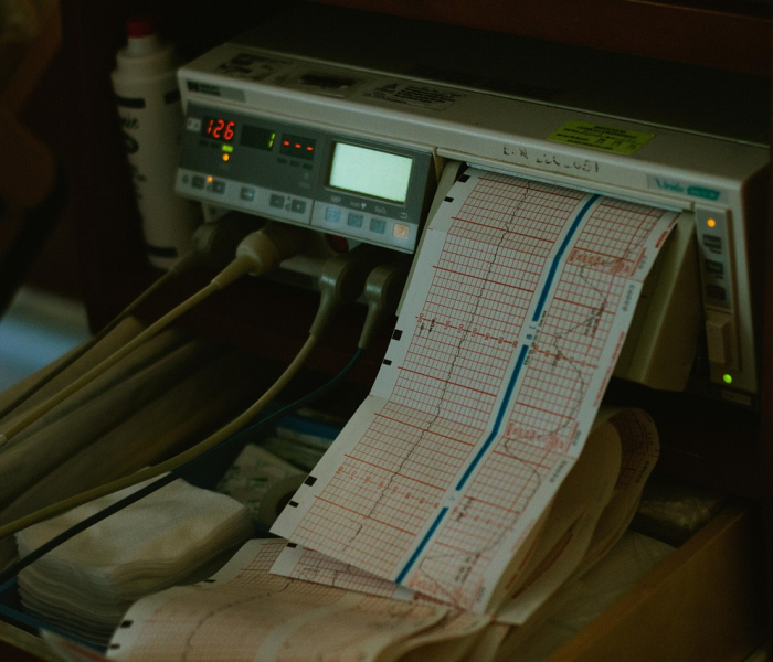 【为什么设置方舱医院,为什么方舱医院叫方舱医院】