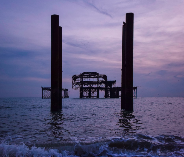 黑龙江黑河市有几个县/黑龙江黑河分几个县