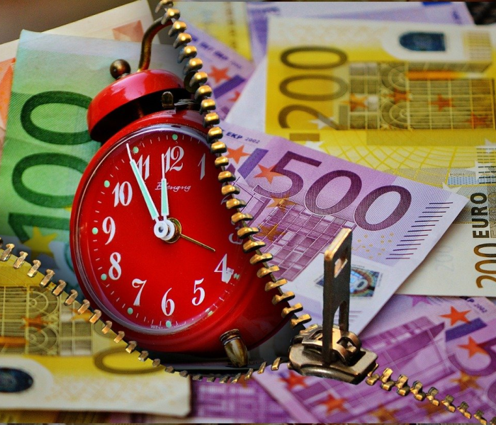 秒懂教程“微信群金花房卡”轻松获取房卡全渠道