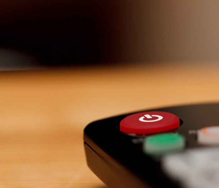 秒懂教程“随意玩房卡如何购买”详细房卡使用教程 秒懂教程“随意玩房卡如何购买”详细房卡使用教程