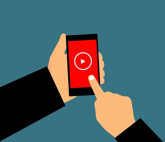 秒懂教程“随意玩房卡如何购买”详细房卡使用教程 秒懂教程“随意玩房卡如何购买”详细房卡使用教程