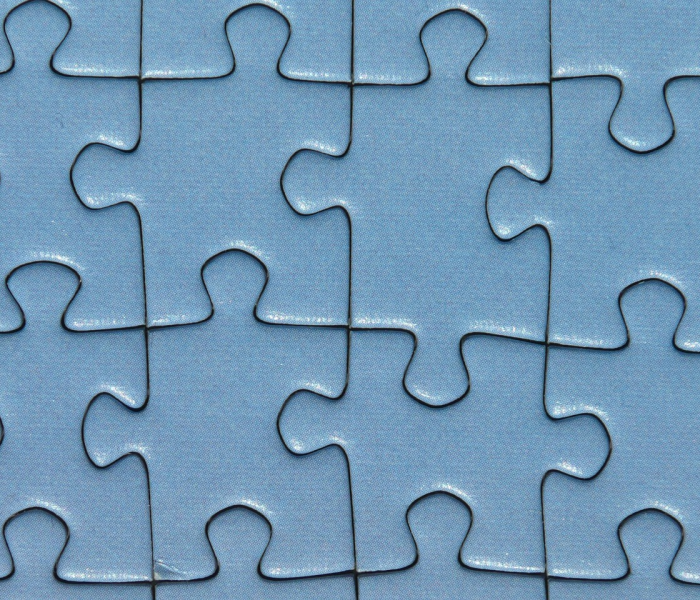 昆明目前疫情/昆明疫情最新消息今天新增病例