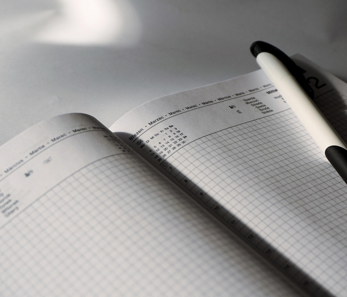 郑州人民医院发布停诊公告时间（郑州人民医院发布停诊公告时间是多少）