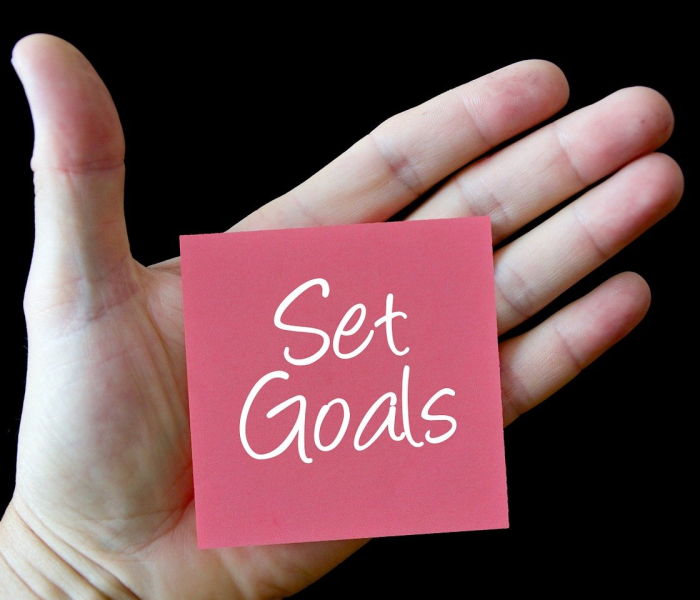 全攻略普及“微信斗牛牛小程序叫什么”详细房卡怎么购买教程 全攻略普及“微信斗牛牛小程序叫什么”详细房卡怎么购买教程