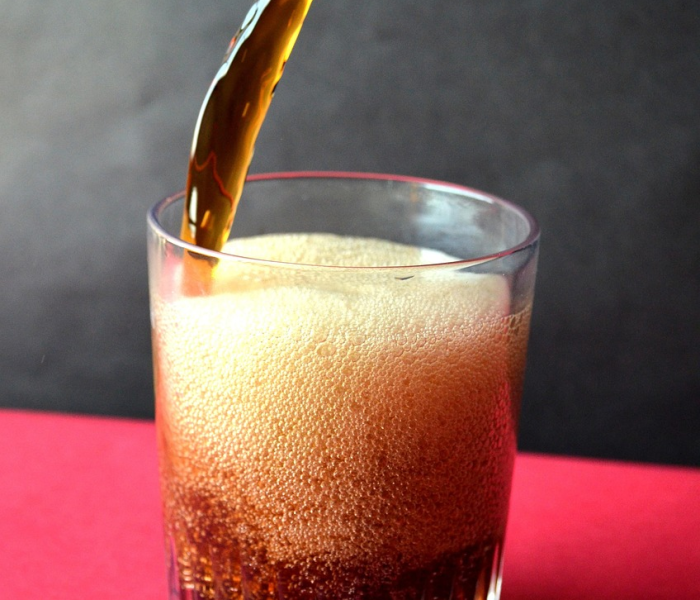 百事可乐疫情事件(百事可乐员工确诊 新闻) 百事可乐疫情事件(百事可乐员工确诊 新闻)