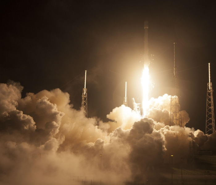 北京冬奥会倒计时99天/北京冬奥会倒计时113天