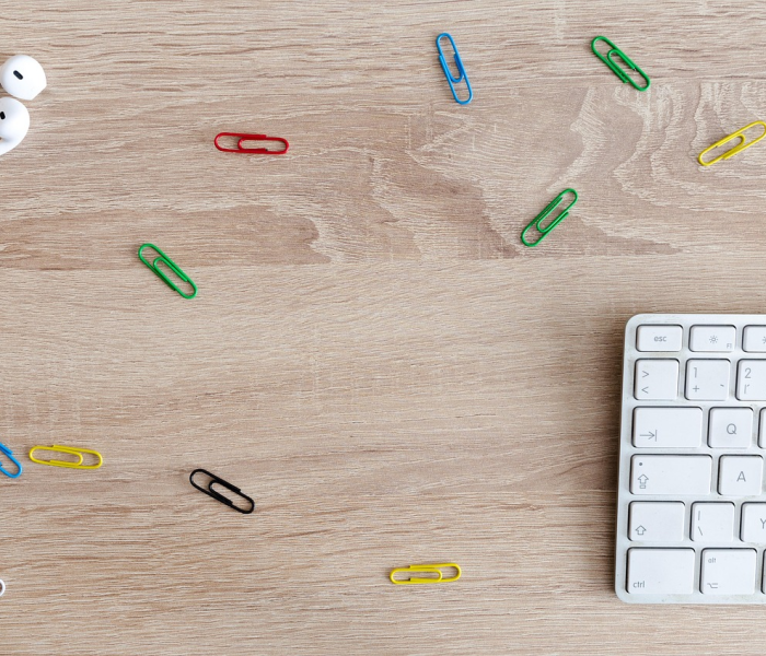 秒懂教程“有没有微信这炸 金花房卡”房卡详细充值 秒懂教程“有没有微信这炸 金花房卡”房卡详细充值