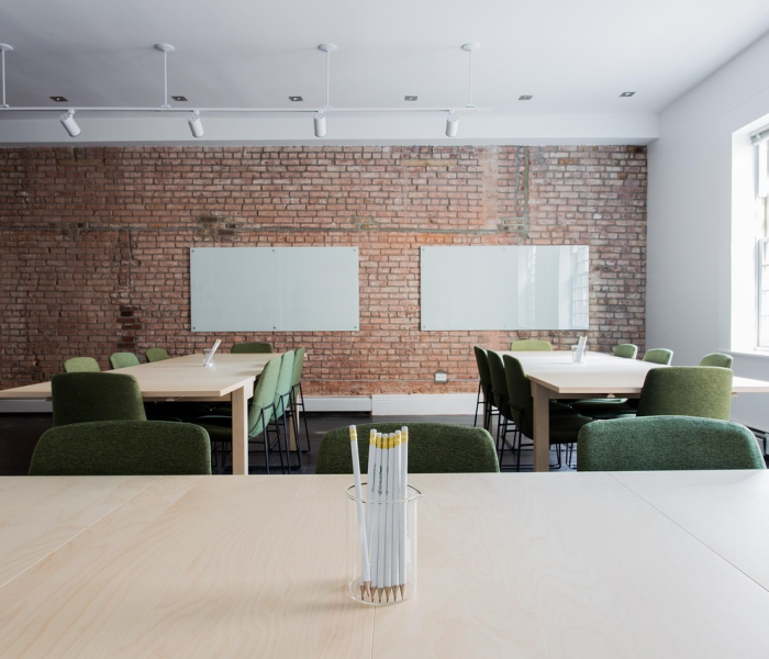 一分钟了解“如何创建炸 金花房间链接”房卡链接获取