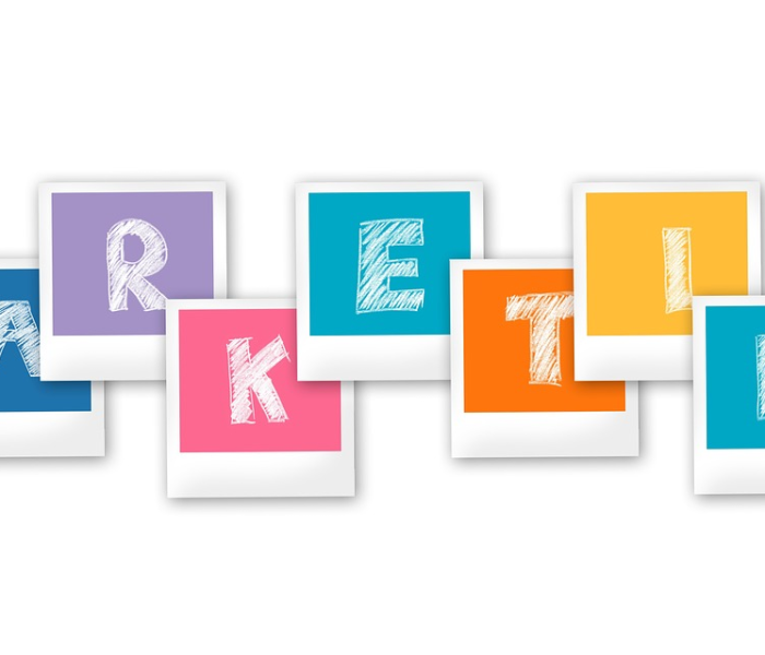 【现在出入郑州最新规定要求,现在出入郑州政策】