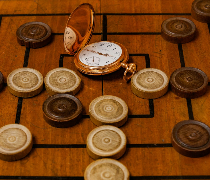 当铺黄金回收价格今日多少一克最新/当铺回收黄金多少钱一克 阜昌典当行最优