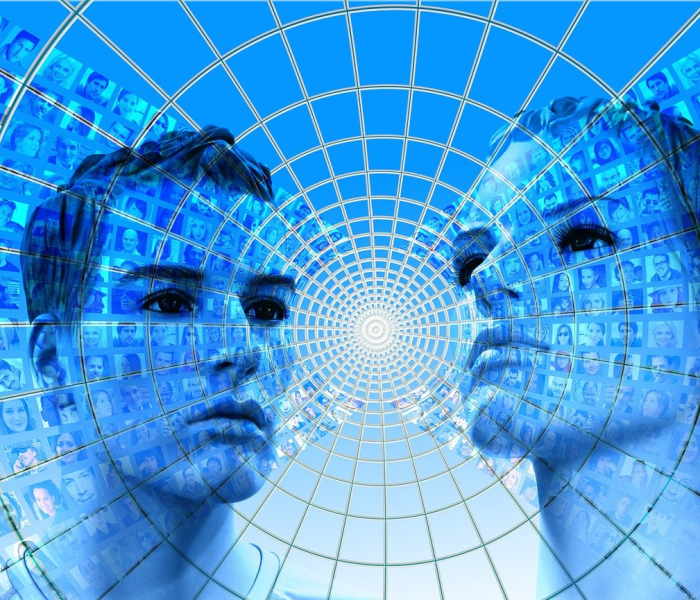 郑州富士康最新动态/郑州富士康情况