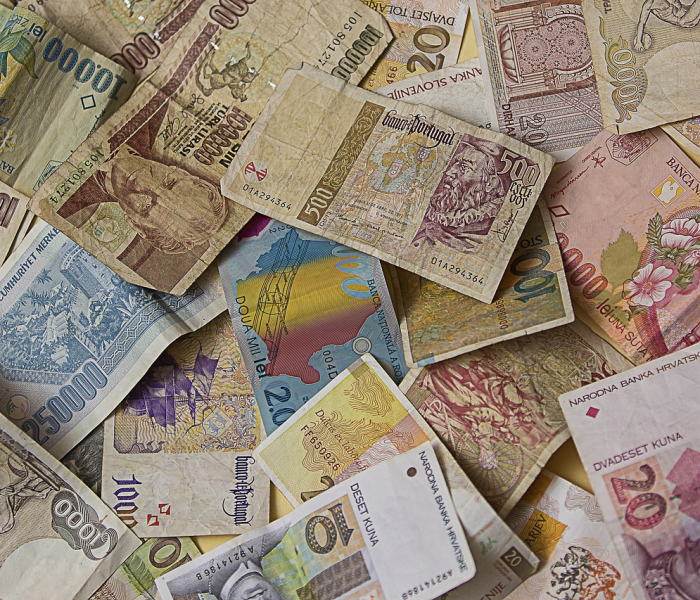 广州本轮疫情累计85例感染者是哪里的:广州本轮疫情感染人数