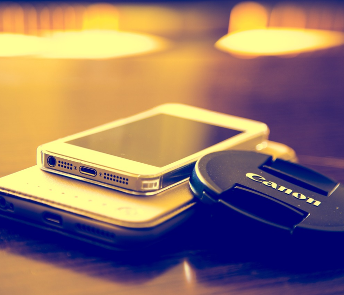 房卡必备教程“在哪里买炸 金花房卡便宜点”获取房卡教程-哔哩哔哩