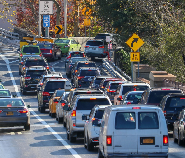 北京限号时间外地车几点至几点/北京限号外地车辆几点可以通行