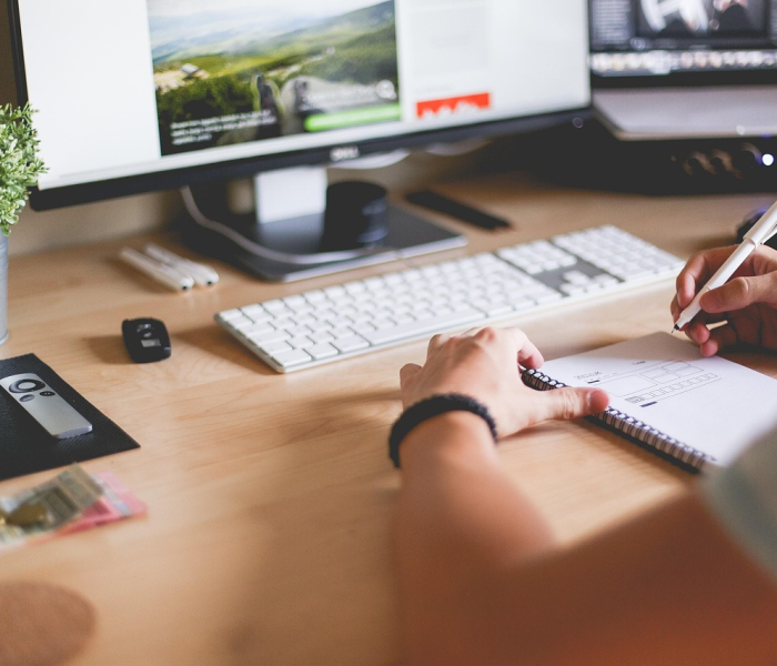 一分钟了解“微信链接炸 金花房卡怎么买”房卡获取方式