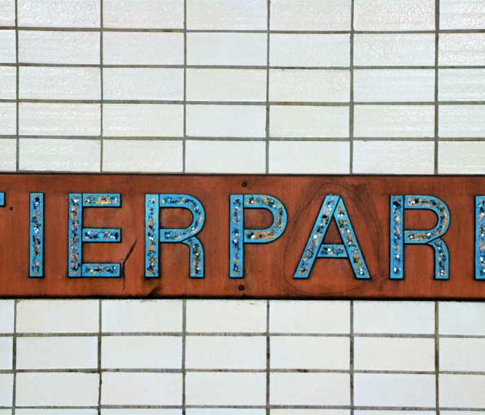 疫情放假时间表（疫情放假时间表图片）