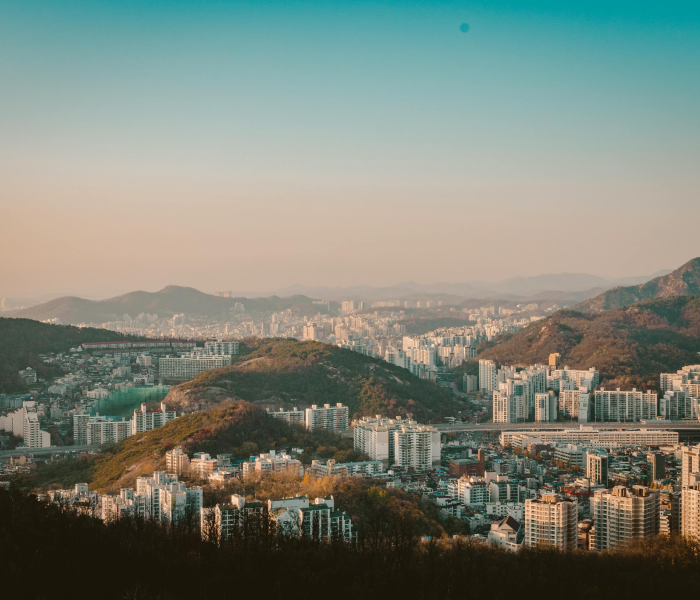 【杭州市余杭区疫情风险等级,杭州市余杭区疫情风险等级最新】 【杭州市余杭区疫情风险等级,杭州市余杭区疫情风险等级最新】