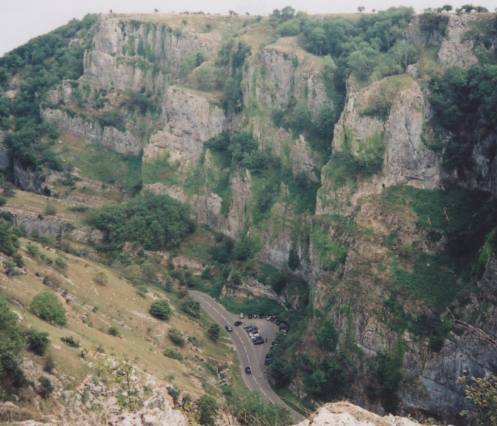 感染达15人张家界游客来自哪/张家界游客感染是哪天