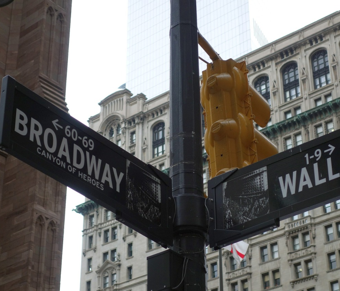 四川疫情最新消息成都新增了几个:四川成都疫情最新消息今天新增病例