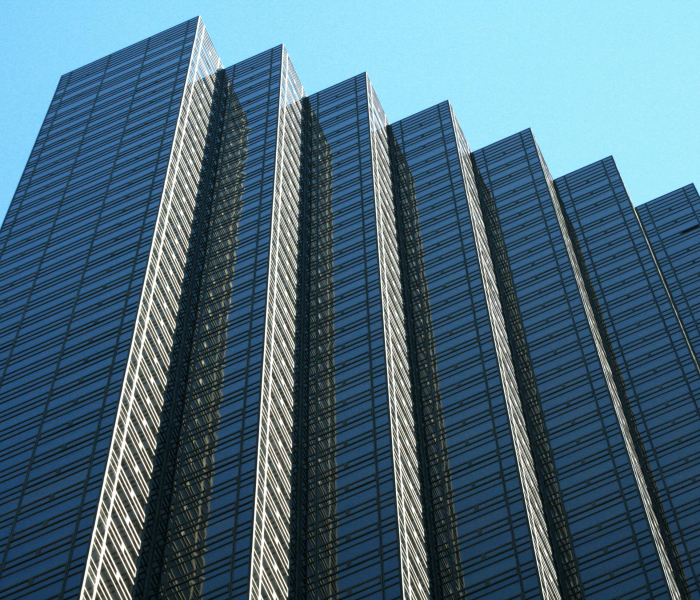 海安苑地址/海安苑分房政策