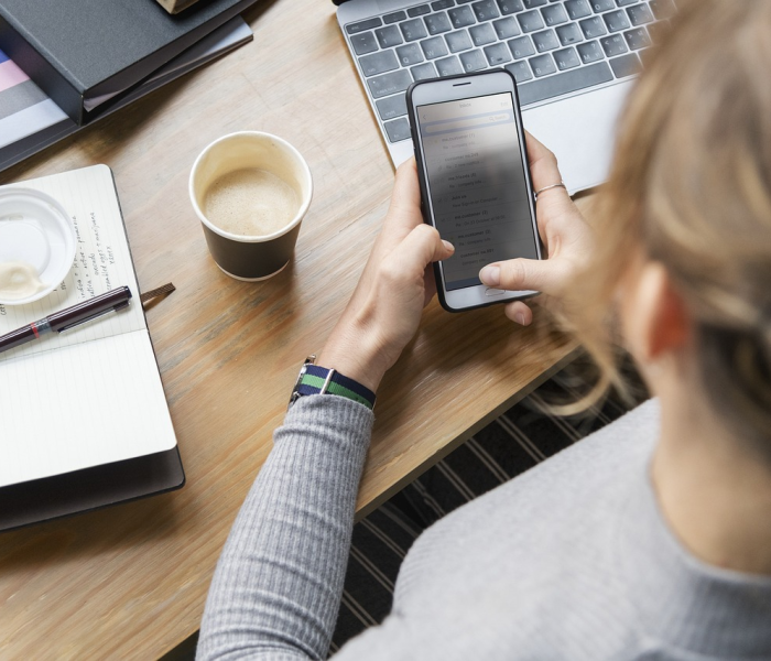 一分钟实测分享“微信斗牛牛小程序叫什么”详细房卡怎么购买教程 一分钟实测分享“微信斗牛牛小程序叫什么”详细房卡怎么购买教程