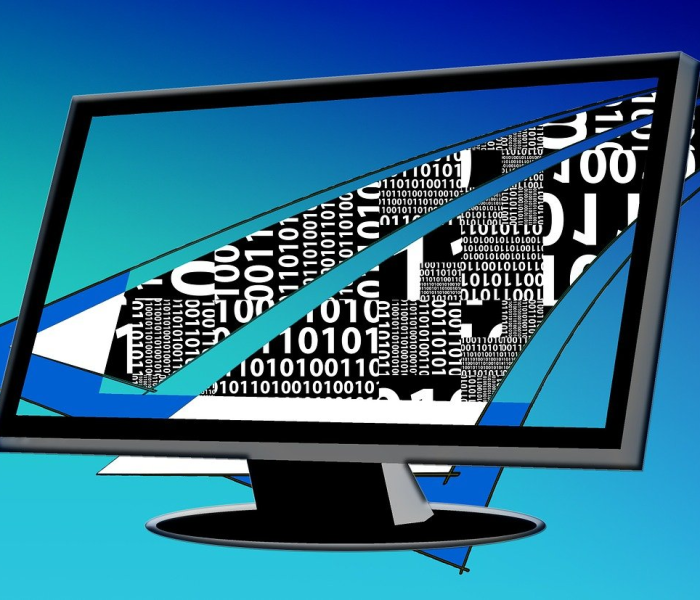 房卡全攻略“怎么创建微信牛牛房间”房卡详细充值 房卡全攻略“怎么创建微信牛牛房间”房卡详细充值