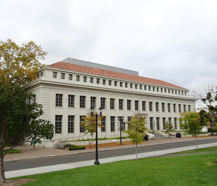 成都西华大学郫都校区（成都西华大学郫都校区是本科吗）