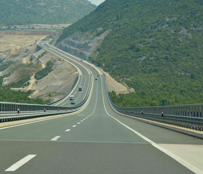 北京限号2023年1月最新限号规定/北京车号限行 2021年3月