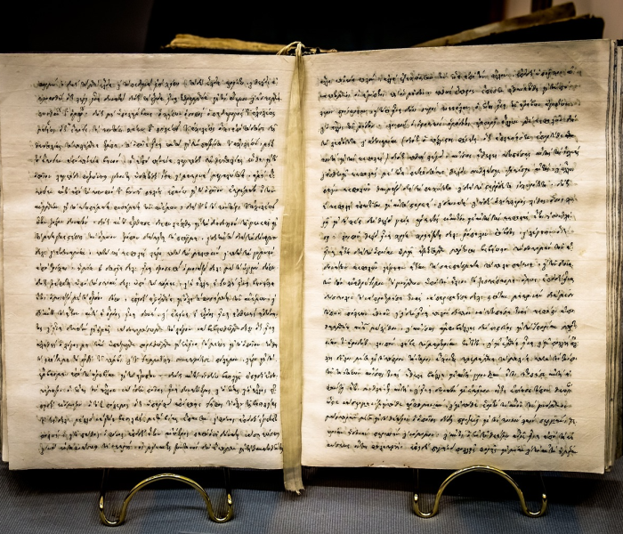 天津疫情防控规定:天津疫情最新管理办法