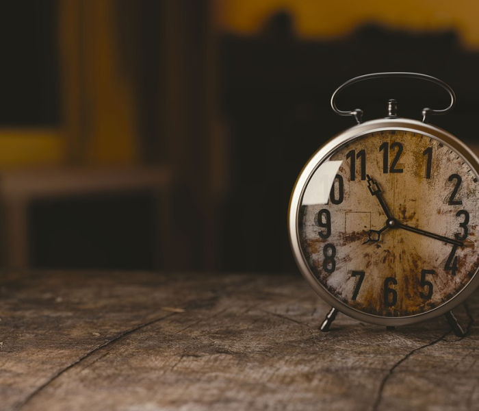 后半年几号开学（2021年后半年什么时候开学）